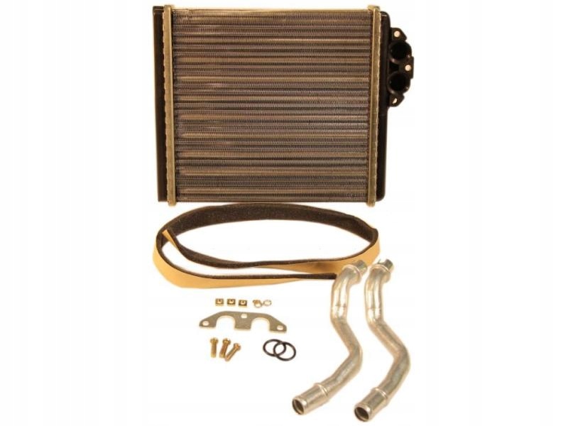 4bd1072d20843dbdea36c19c92fb4489