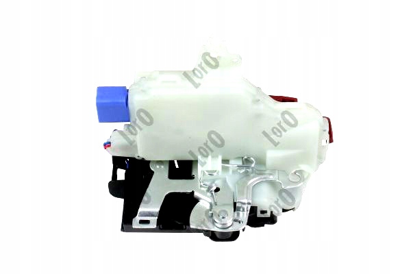 bbb3f48879d68c7f8432edd5528782d3