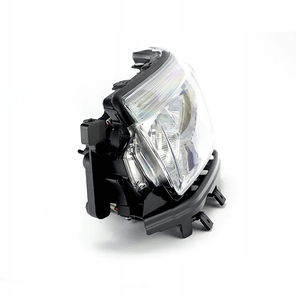 83ec30847c586d06f57a4513ddc6ec9e