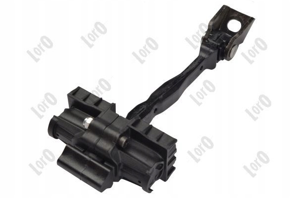 91810af7583778b7ef90656bcc52dee3