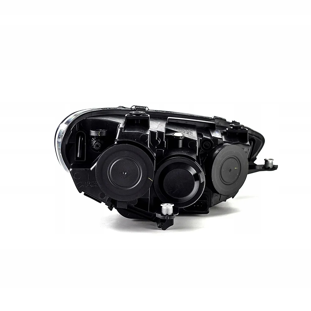 65721f7d11561befd21ee7e7ddb2910c