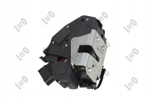 aedad168bf09c321c3ef01a06fba1ddb