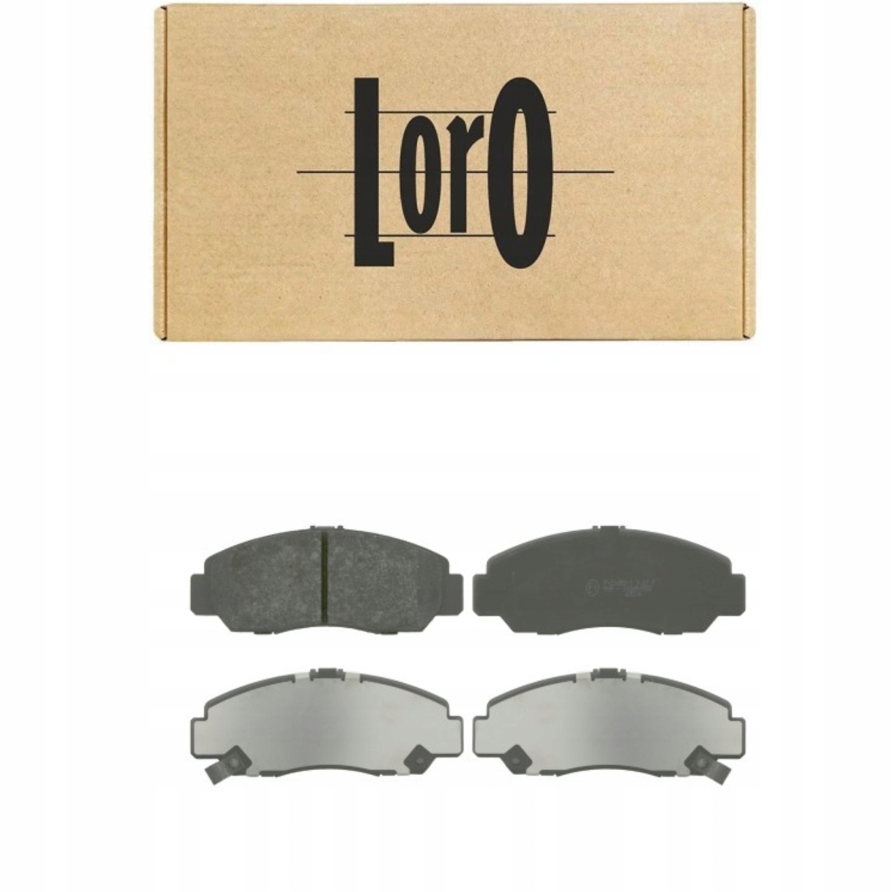 9b4fdc8aaddc25e77c0fc66379e35a51