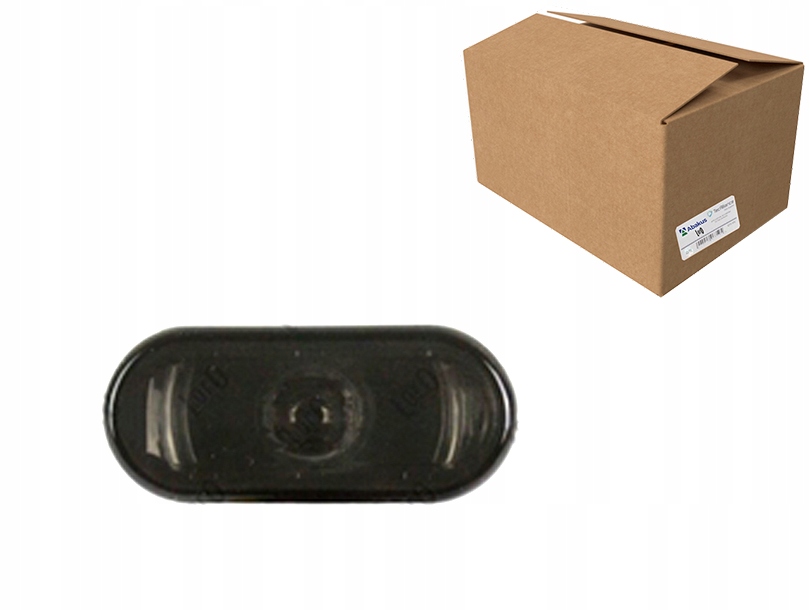 924cf0a9b292d93126bed00d9d894fd9