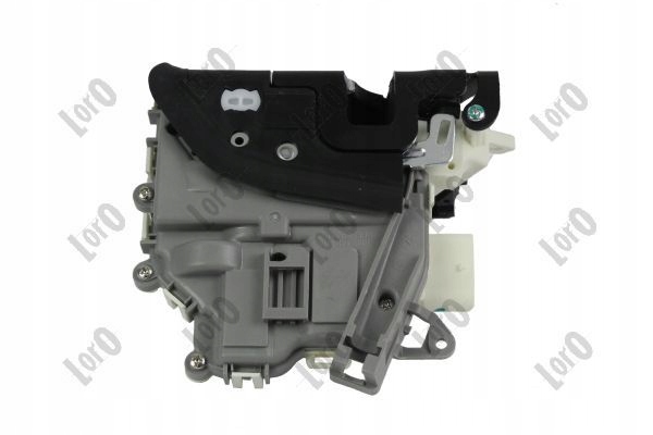 f04f114ab54e9e515db640ba480c78dd