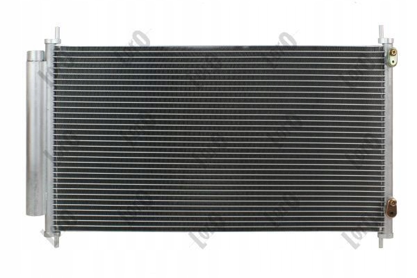 5029c2c5d521d91940b5ec3b2842f9e2