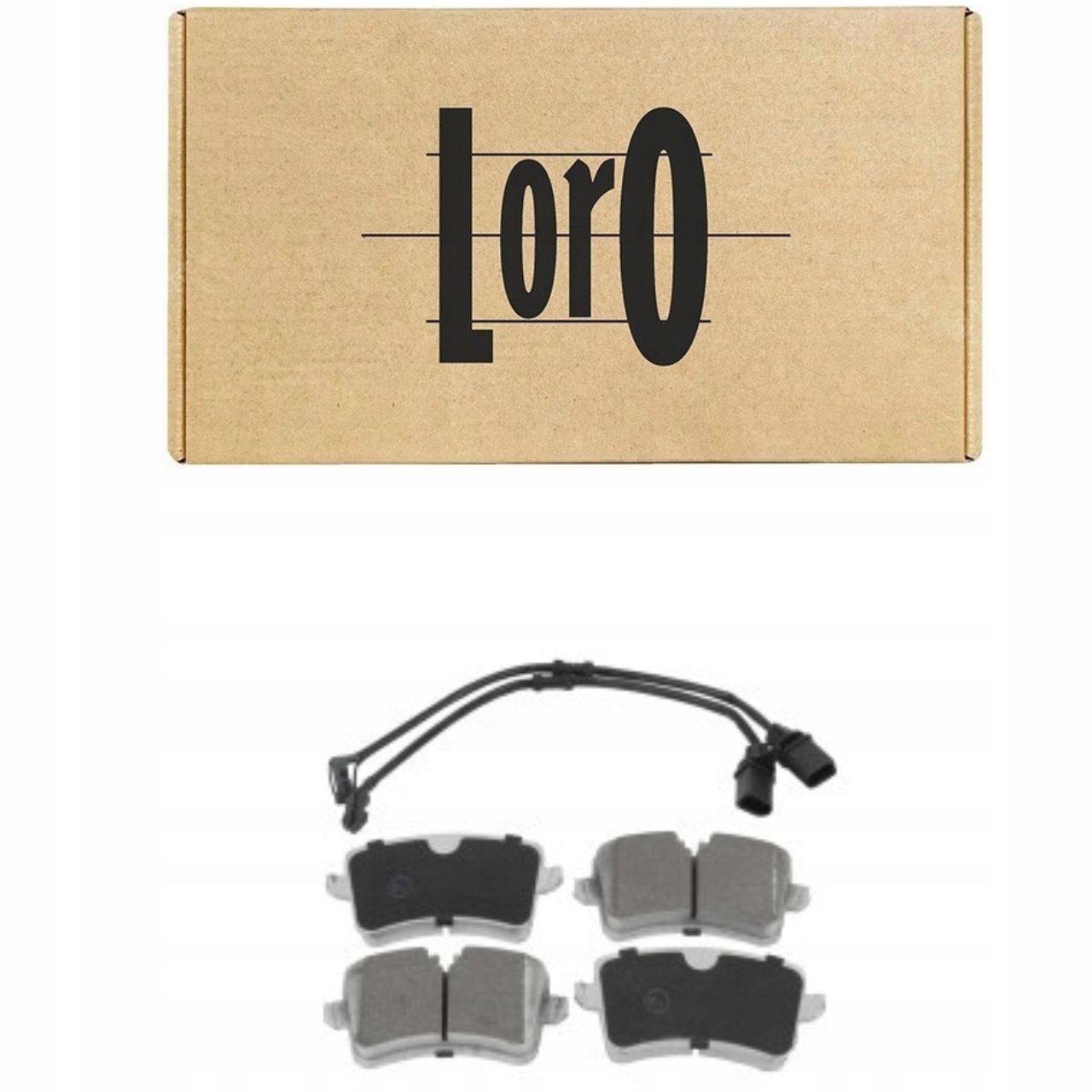 51244ca86bcbce2d5e0345d85b25c332