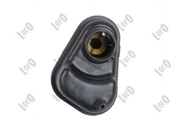 fbc88eaa587a76bf34851624e5601fcb