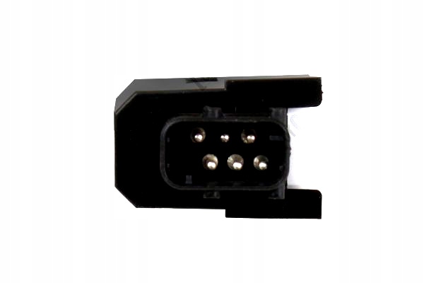 9981c53df8b3b83adeed1eaf4953a2bb