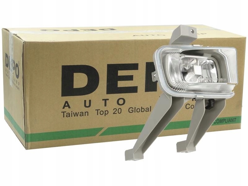 8a5bb1c9ba7a28225c9fe06ff2628d45