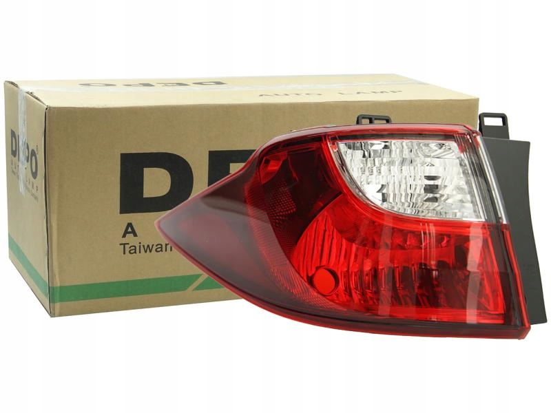 9332a77d2fe82a633a4831e0d282c85b