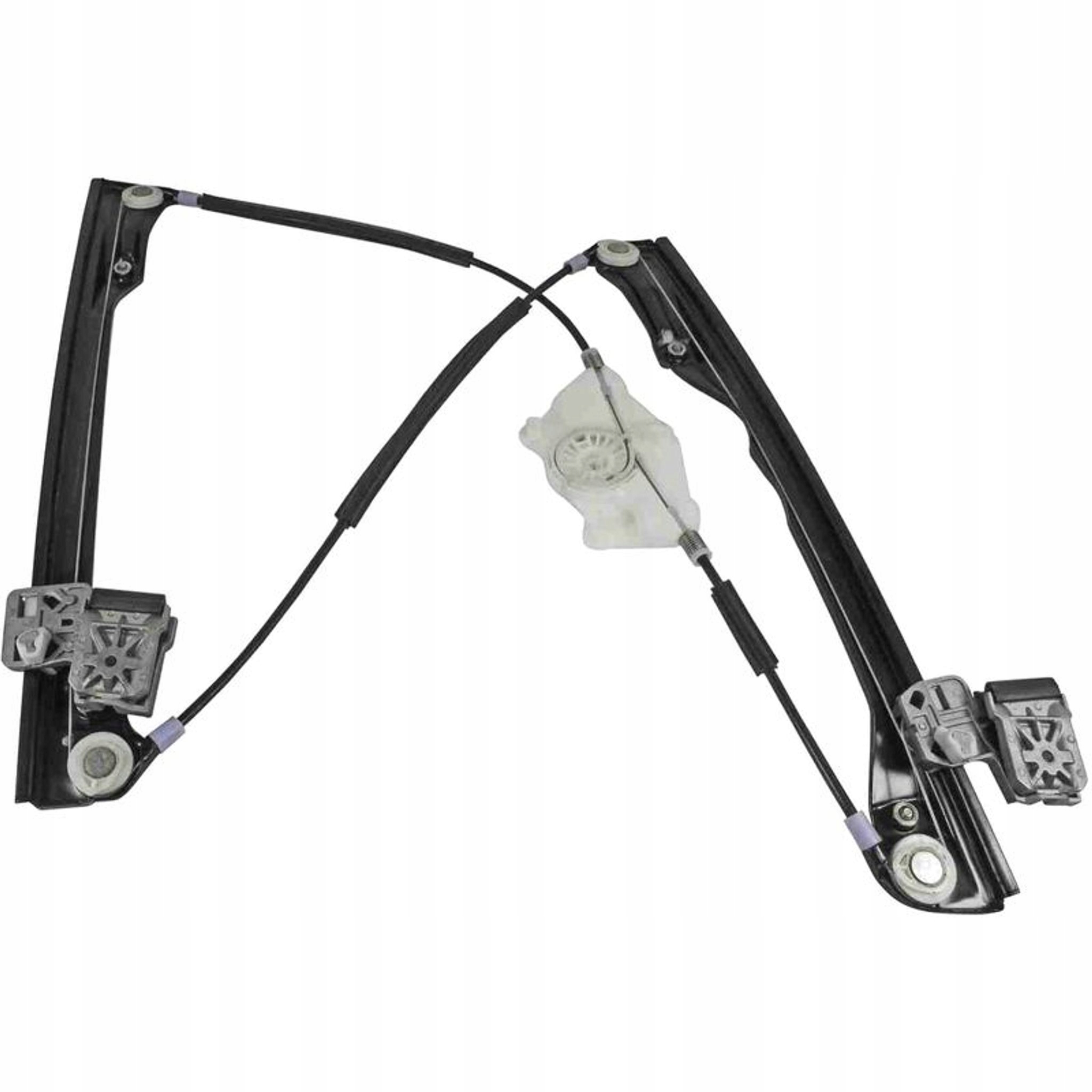 44f9ad5aa349e0baa805f457fc0e9f15