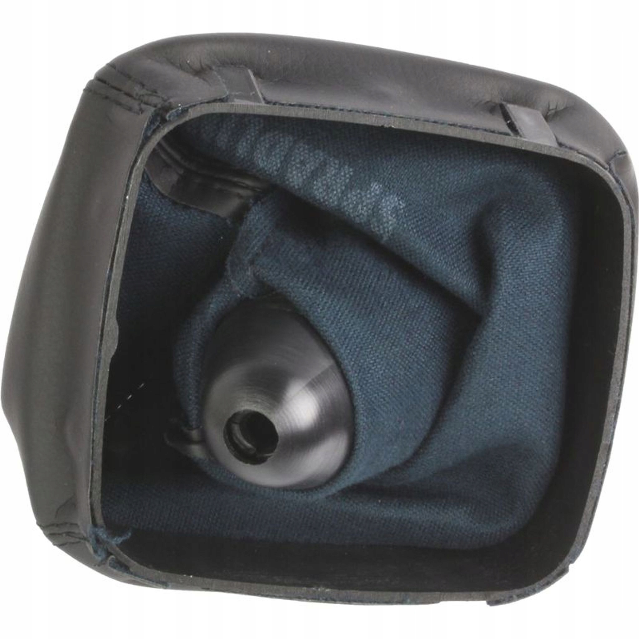 5303b147900817e6930a261136cd17df