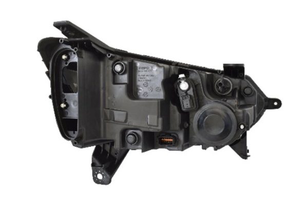 e52507af90d2739ac7617e376cbc91e4