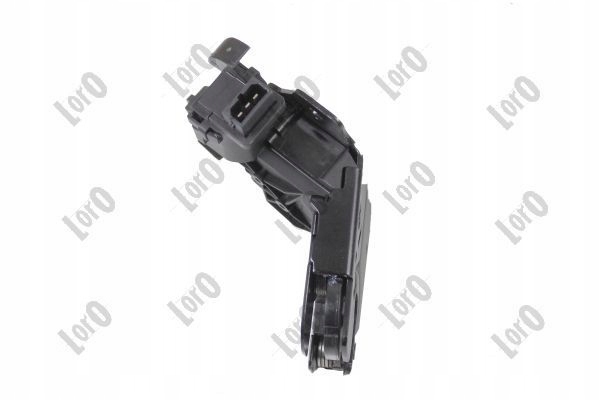 c23b788c296274568c30e6a454765406.jpg 05771e88a3c9d2c8b42ca4d03c90fe4f