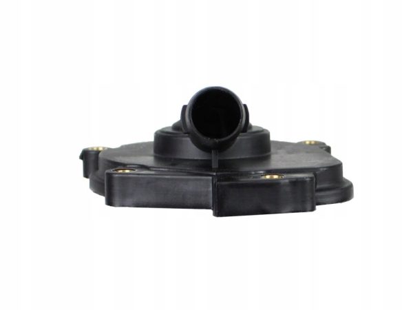 a8eee7a3ac705607322850bc2482fc36