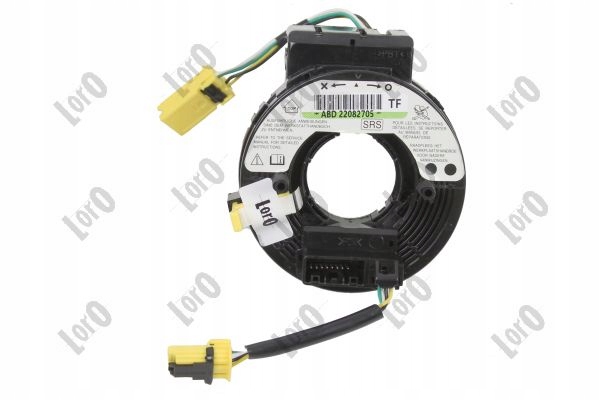 6d033bf2fe32f0eb7e6f22354b765059