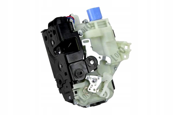 b07869445f6007d5faa8e4c2f3941b51