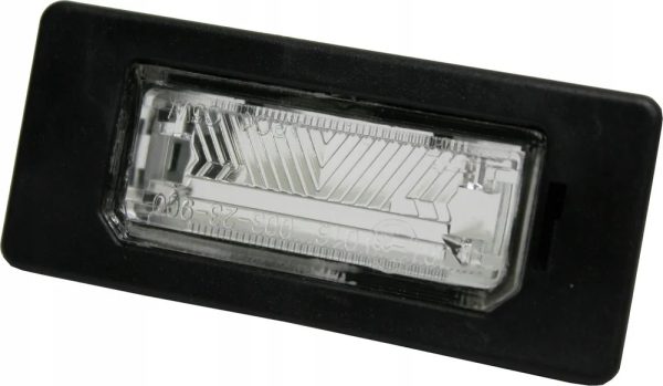 0826342e937cd314f5cce93d20f5e85f