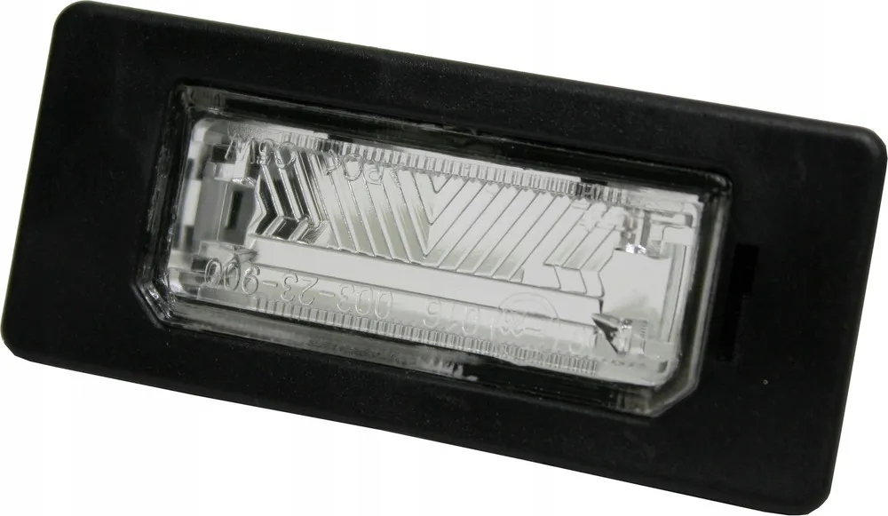 0826342e937cd314f5cce93d20f5e85f