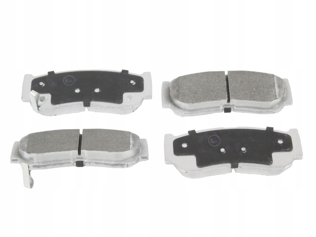 983f9d8a0c0db726c7d91ae68fd47a49