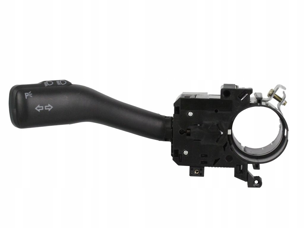 e0507cdd67f44ec2c5895ae20d65d377