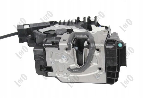 15e81cedfb922eee911e84a4bc01e317