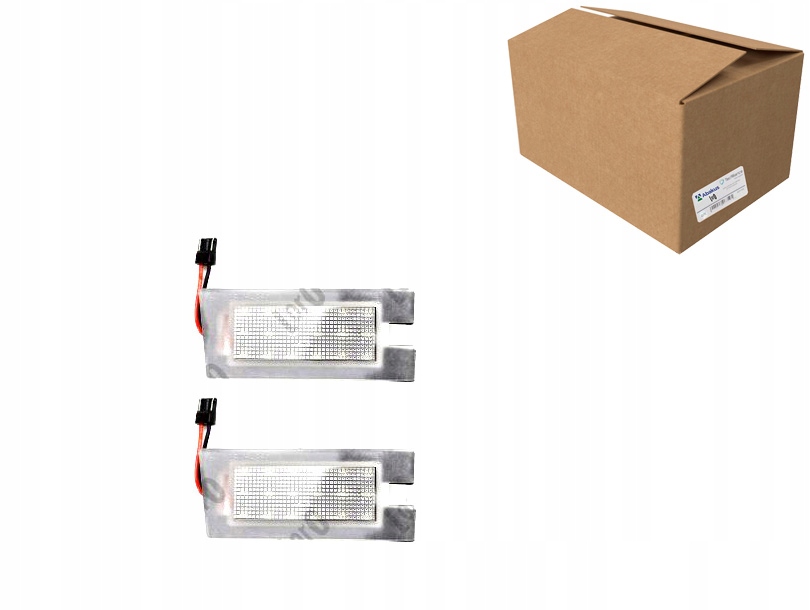 1ca931164fc99e67a671500986c82028