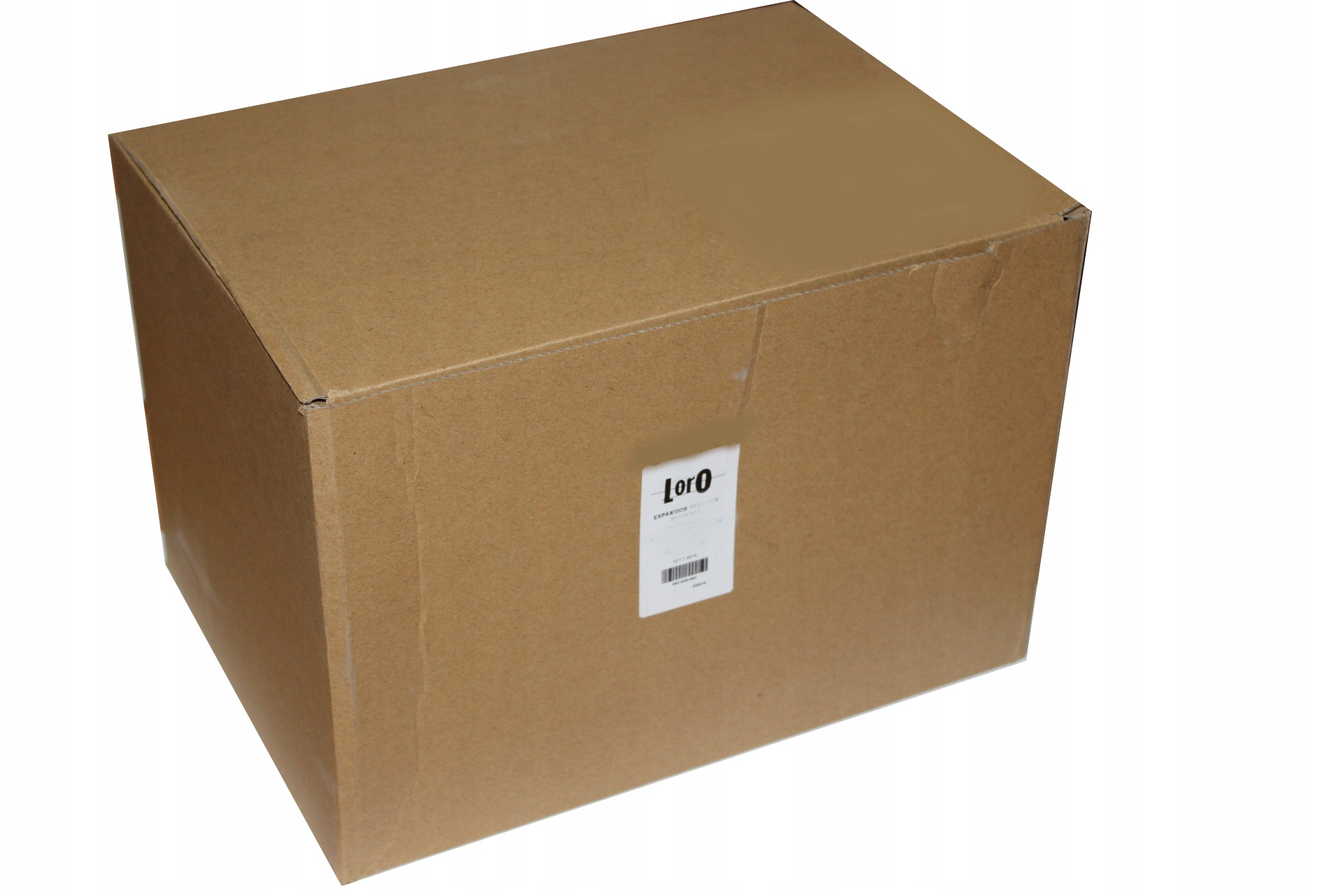 af57521ff178ff318a0aa83a42a4ae97