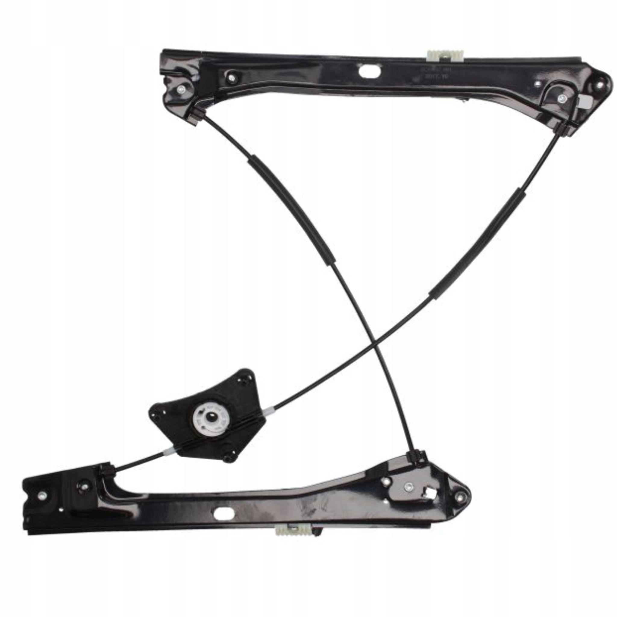 e4e6be603b8d469fcf132b0aa6041506