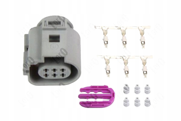 2eb232a59cb5f6dc518bff74aa8e0ef0