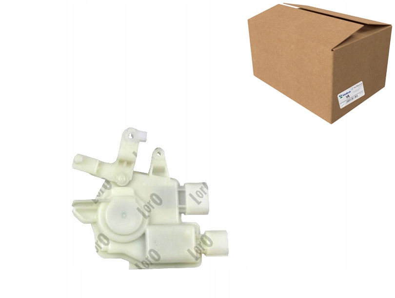 03b2091e3a463e5f26fa1c8dcd377931