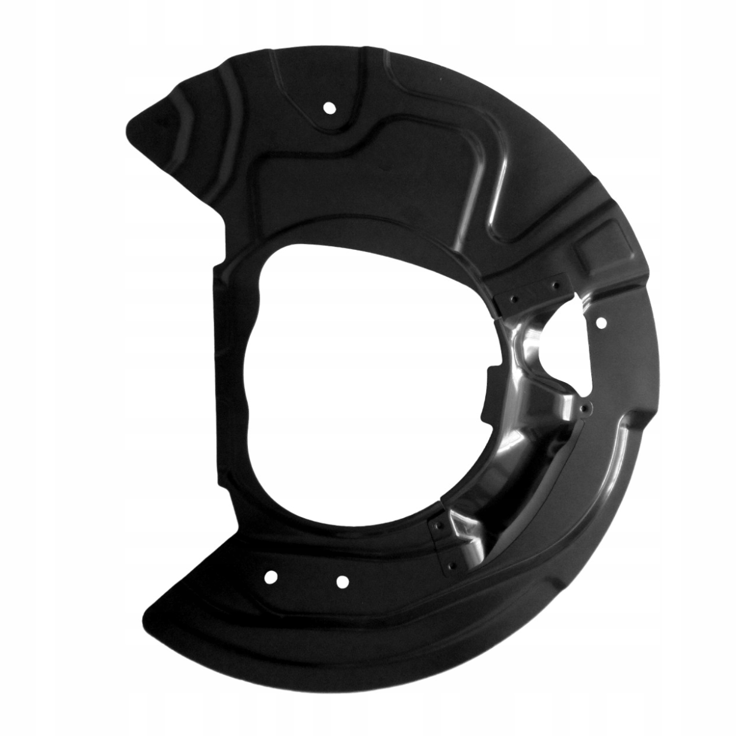 6e848b4cac204b6fa198e51ee74fd0ca