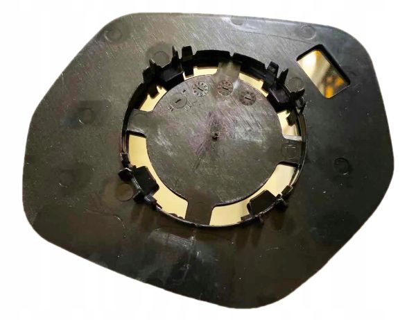 c294ce86d9f23da15adbda4805ac50a1.jpg 84099f51f935e7c212b77207415088ac