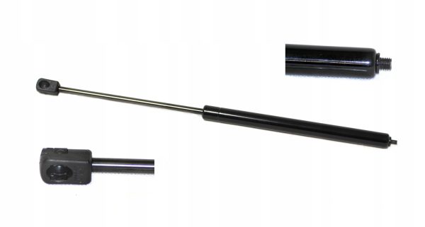 c296acbb2a70e3410e70045eb9812e16.jpg 9eb06315dcacd41a96226fdcf57326cb