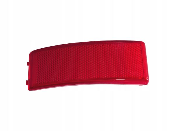 c29c4ddb85e4fce979f13f00fbba0ca0.jpg f412ff5085b0965010683d80184f83d3