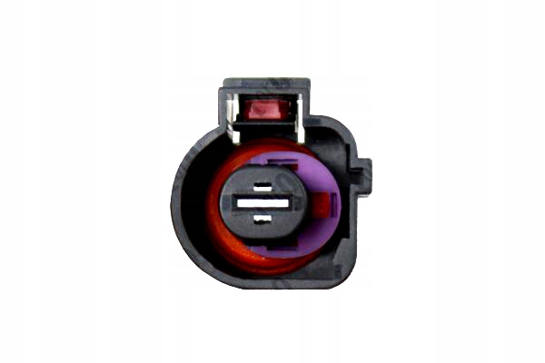 584db568f1344e4669221b14b14496bb