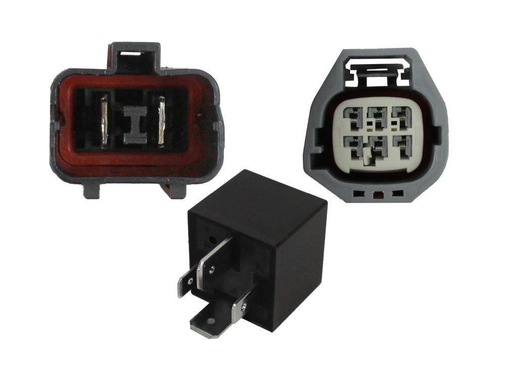 0889c3bdc1b09628b356185cfc85e4b7