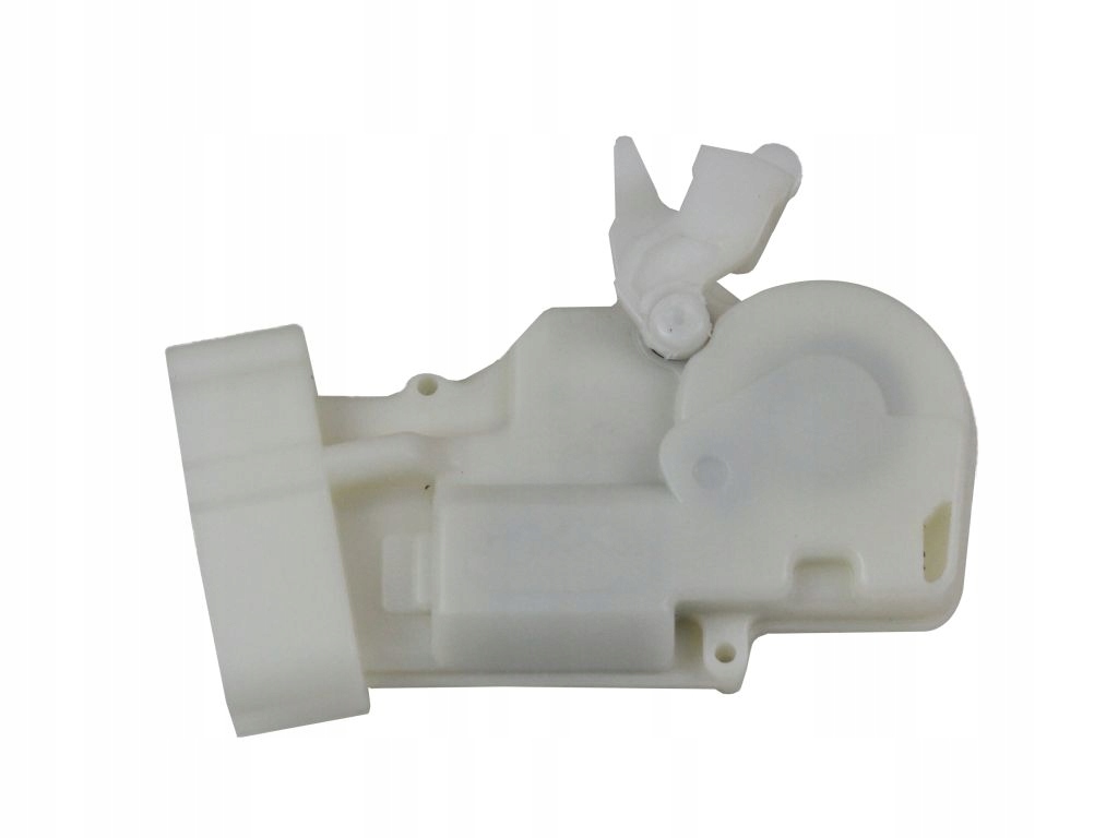 d72620db59378713039ebea607aaedf4