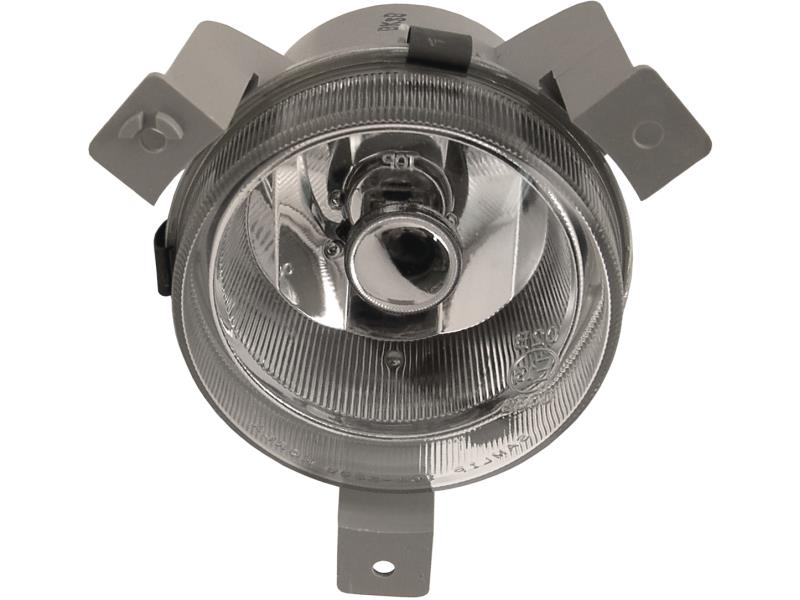 0e9fb7b5b776151bb2d50f24b84db9e8