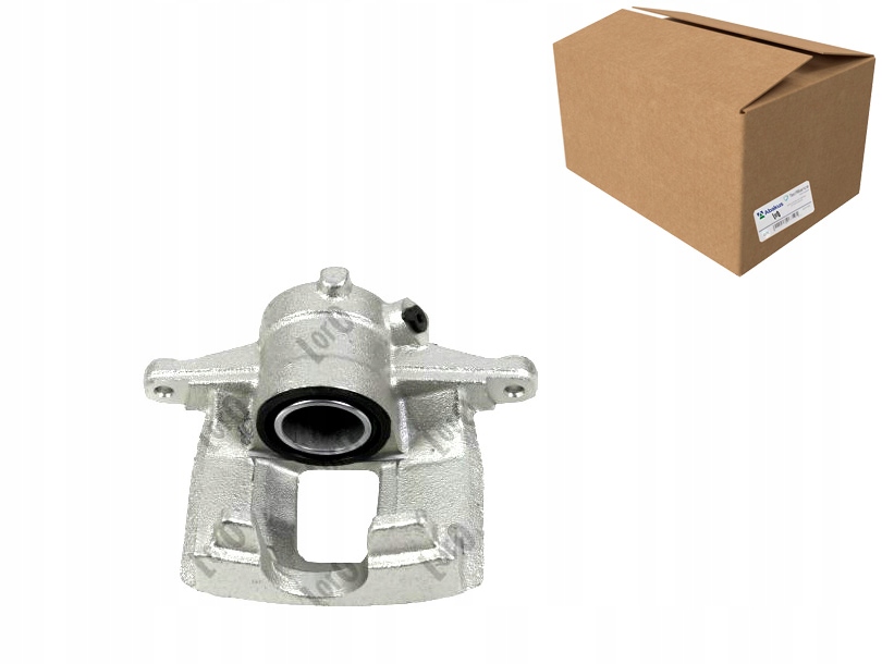 b78e718cfa0c96c29ec6053d85ba16f7