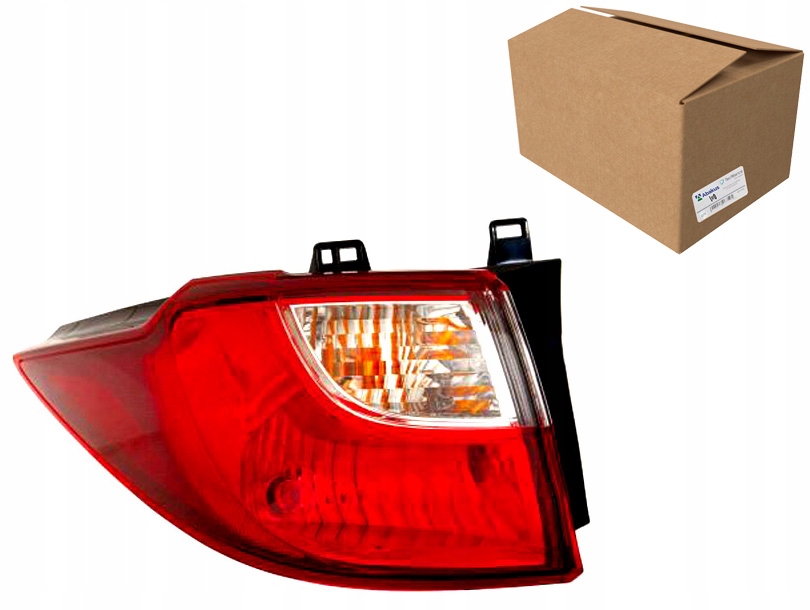 4a653b56ef6c1ba93ca2dd41adee4c46