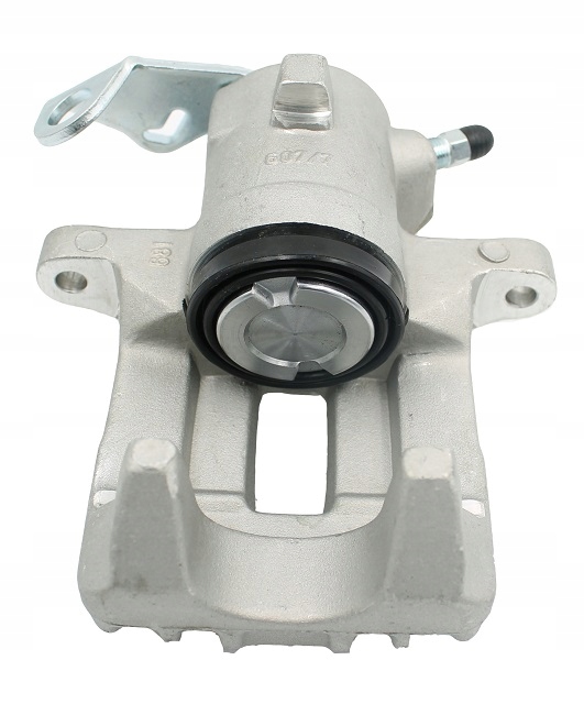 2f0d1bd00d54594cb9e74725f77bfb70