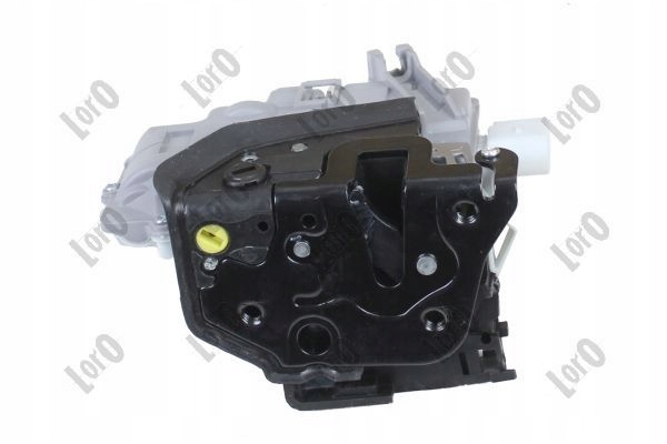 7849ea09be7173577bb2fab6be979db9