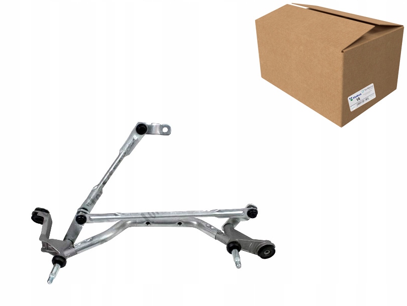 d1bf626925bb56c49a90f357399e4be6