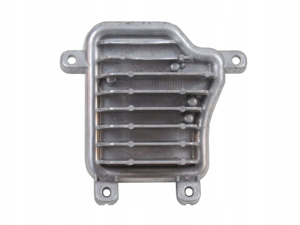 b5b655905bac11743173e02e12395fbd