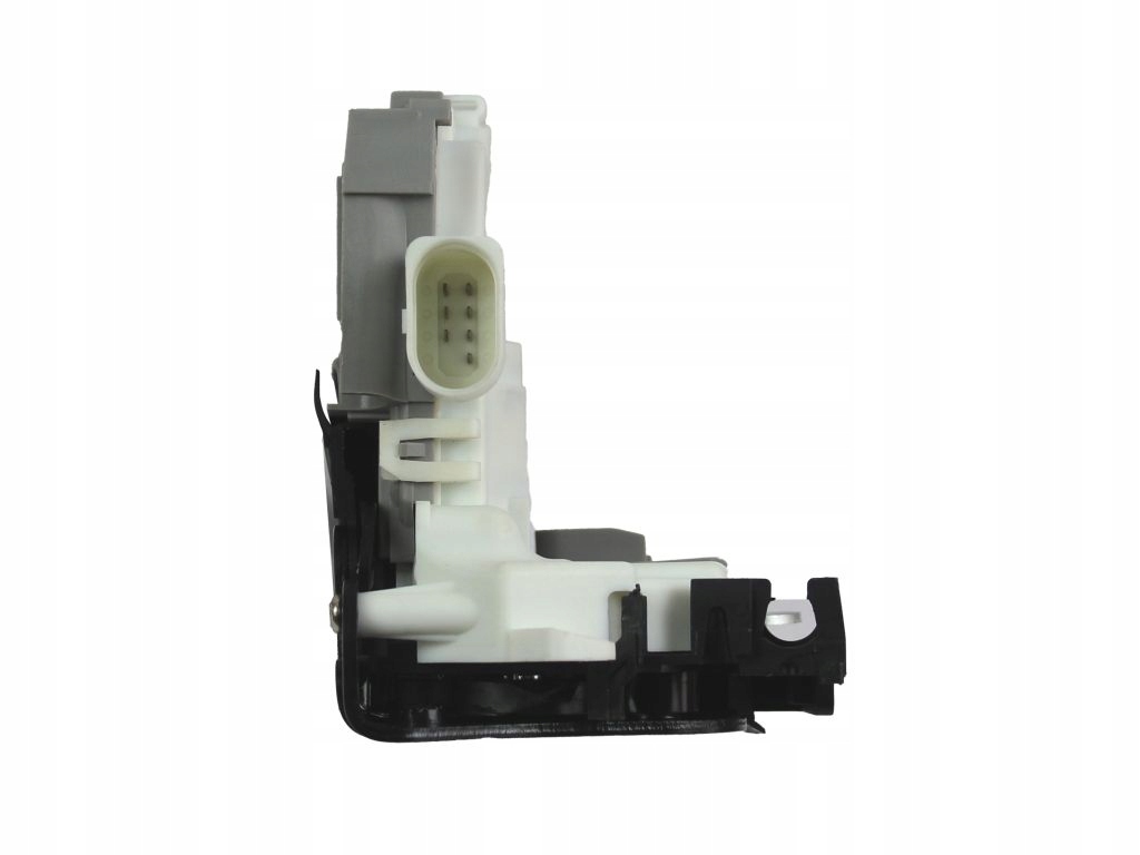 a21f7d93b47c5f774f434a6d5aa8b992