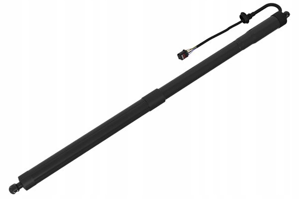 49210d87113e5a578182a4142a0a2abe