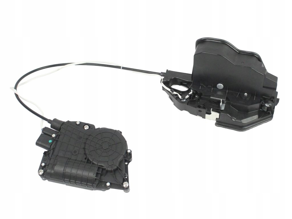 acfc996085212b06602e4f52727878c0