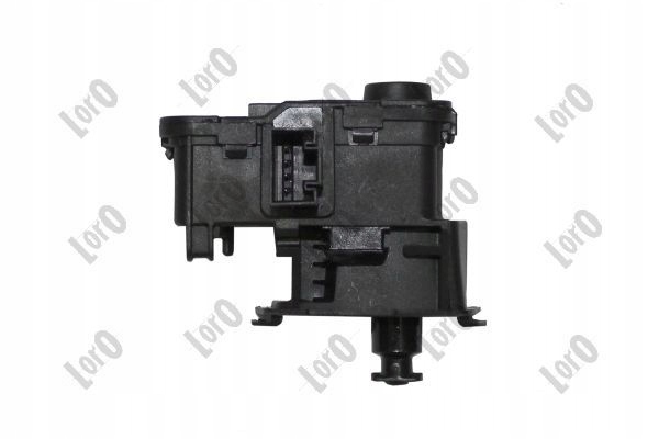 b7d0d20c3e15ff9201a53aa7abaee817